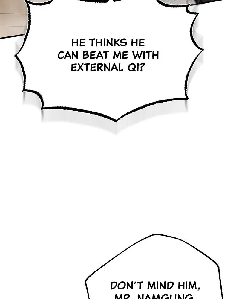 Read One Hit Teacher Master Baek - Chapter 17 - starinstructormasterbaek.com | Image 71