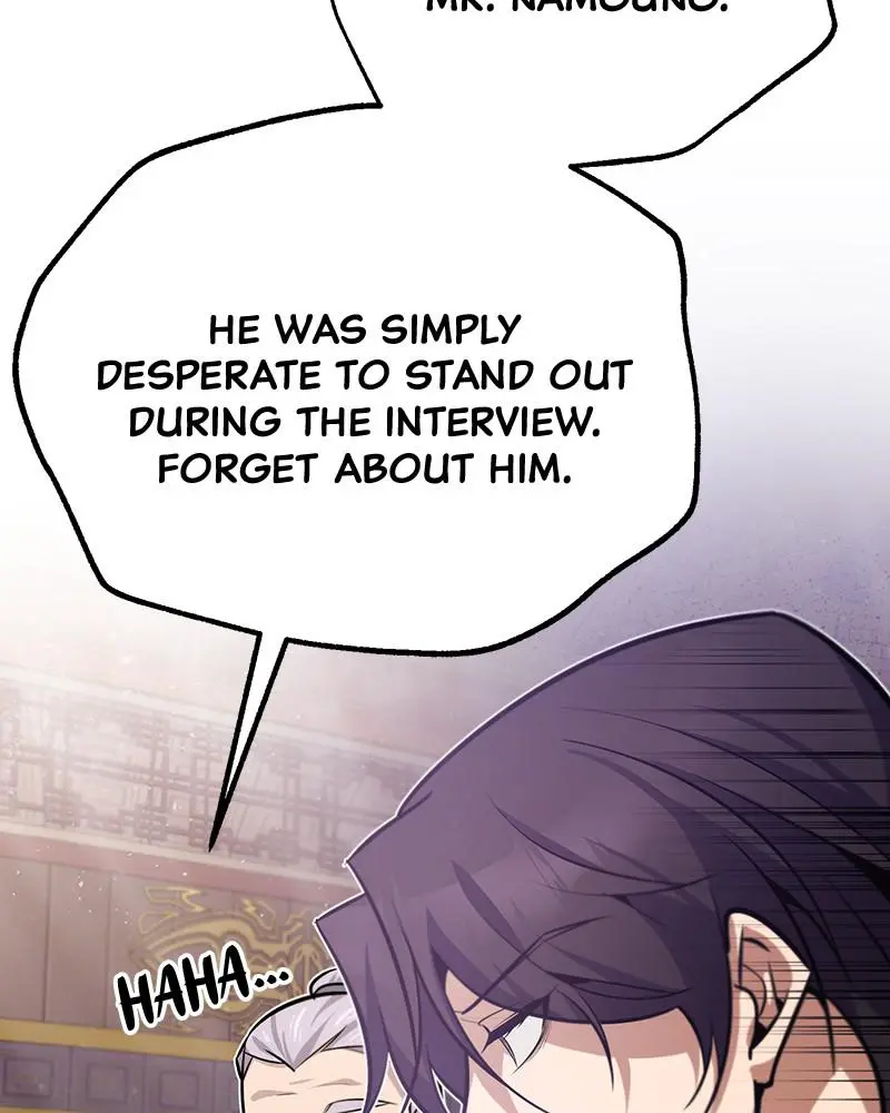 Read One Hit Teacher Master Baek - Chapter 17 - starinstructormasterbaek.com | Image 72