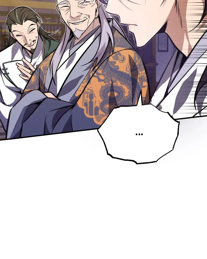 Read One Hit Teacher Master Baek - Chapter 17 - starinstructormasterbaek.com | Image 73