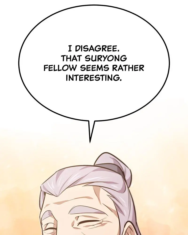 Read One Hit Teacher Master Baek - Chapter 17 - starinstructormasterbaek.com | Image 74