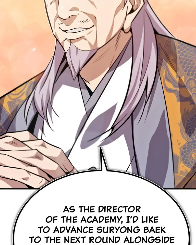 Read One Hit Teacher Master Baek - Chapter 17 - starinstructormasterbaek.com | Image 75