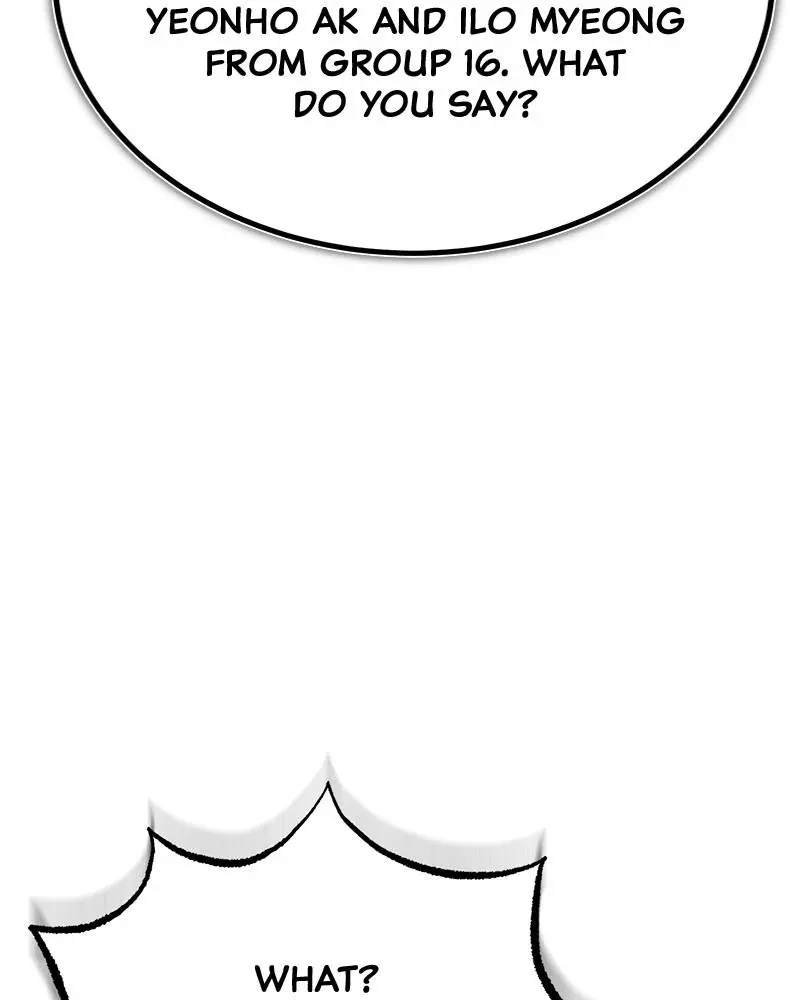 Read One Hit Teacher Master Baek - Chapter 17 - starinstructormasterbaek.com | Image 76