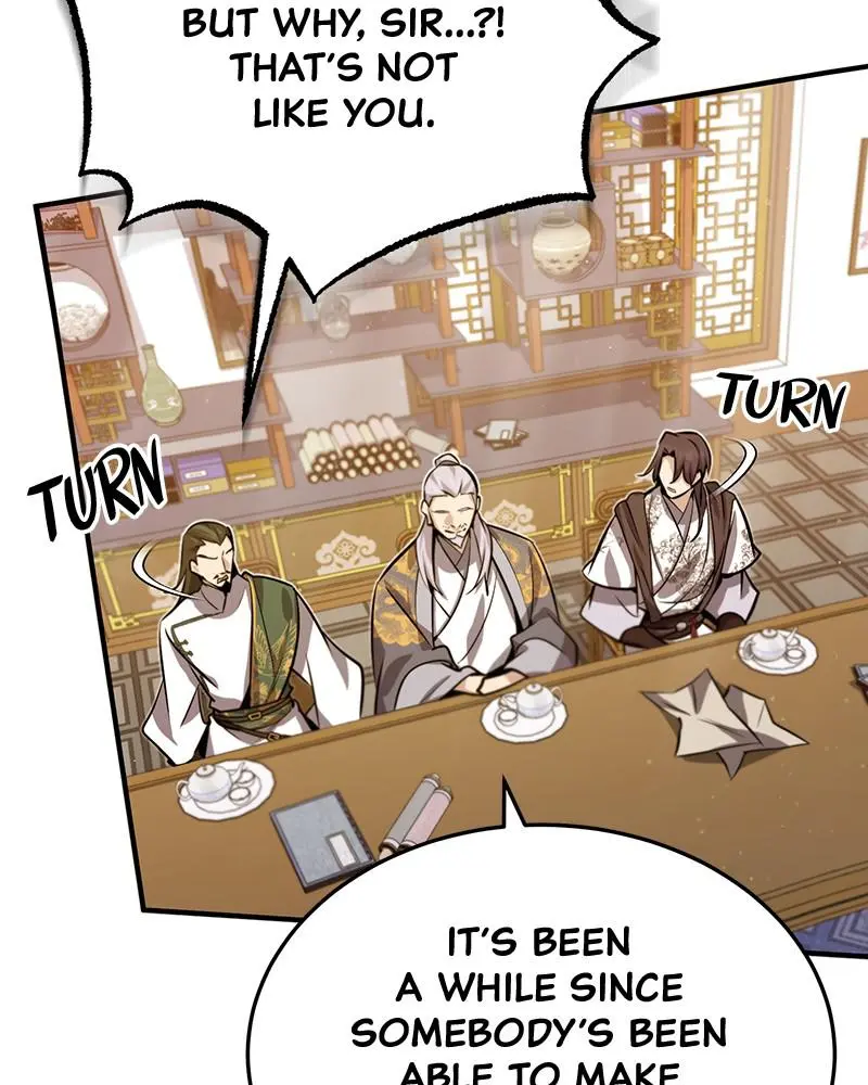Read One Hit Teacher Master Baek - Chapter 17 - starinstructormasterbaek.com | Image 77
