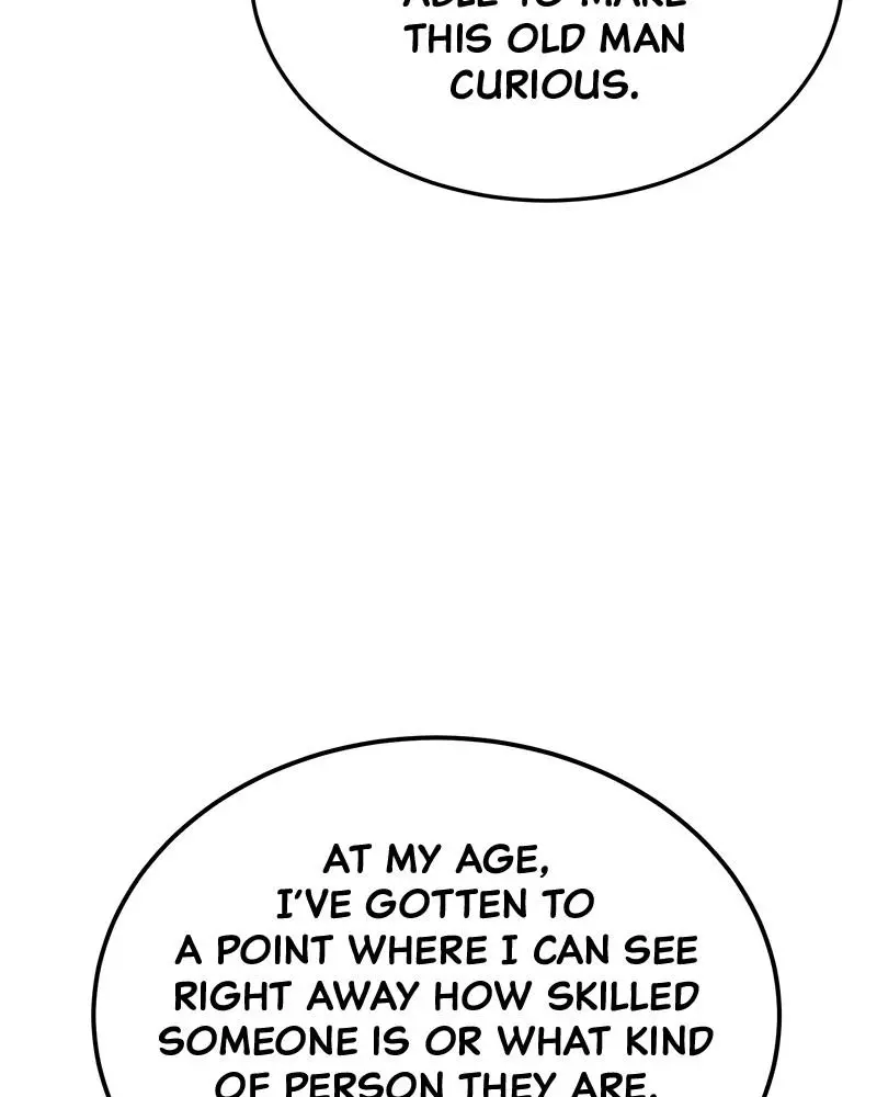 Read One Hit Teacher Master Baek - Chapter 17 - starinstructormasterbaek.com | Image 78