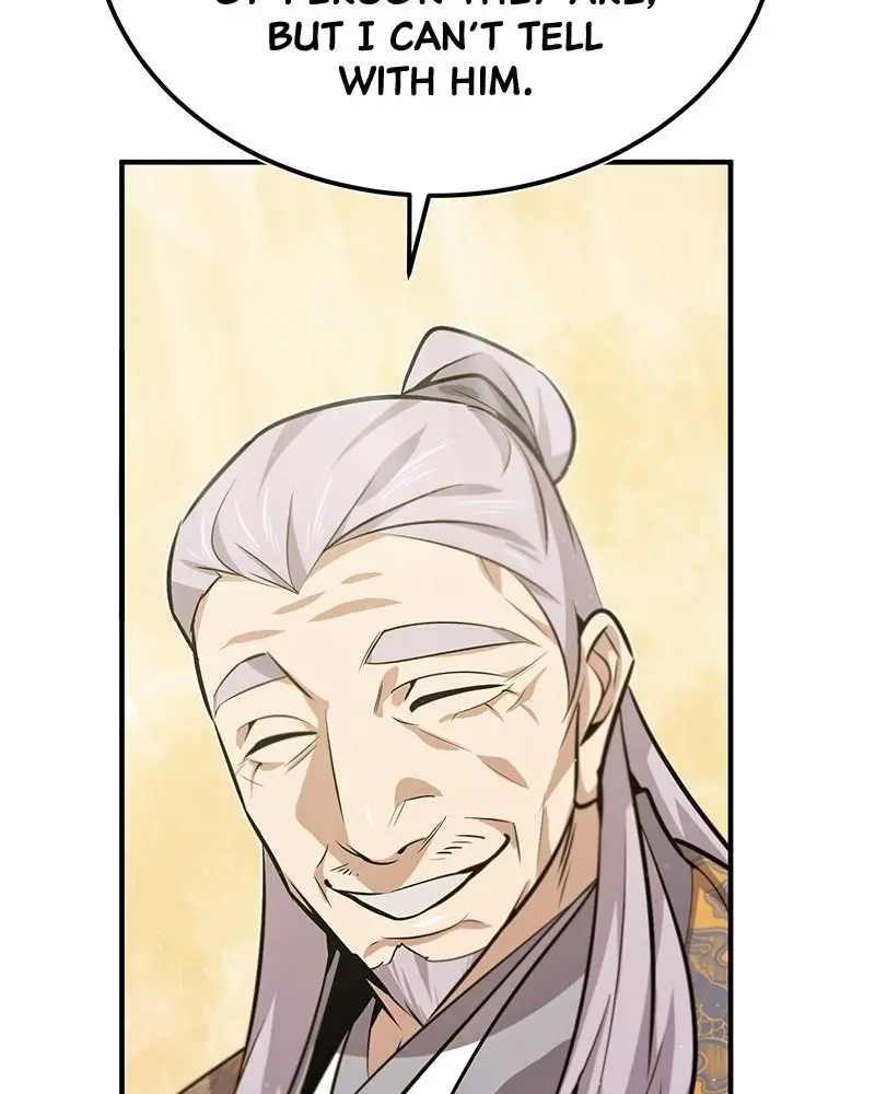 Read One Hit Teacher Master Baek - Chapter 17 - starinstructormasterbaek.com | Image 79