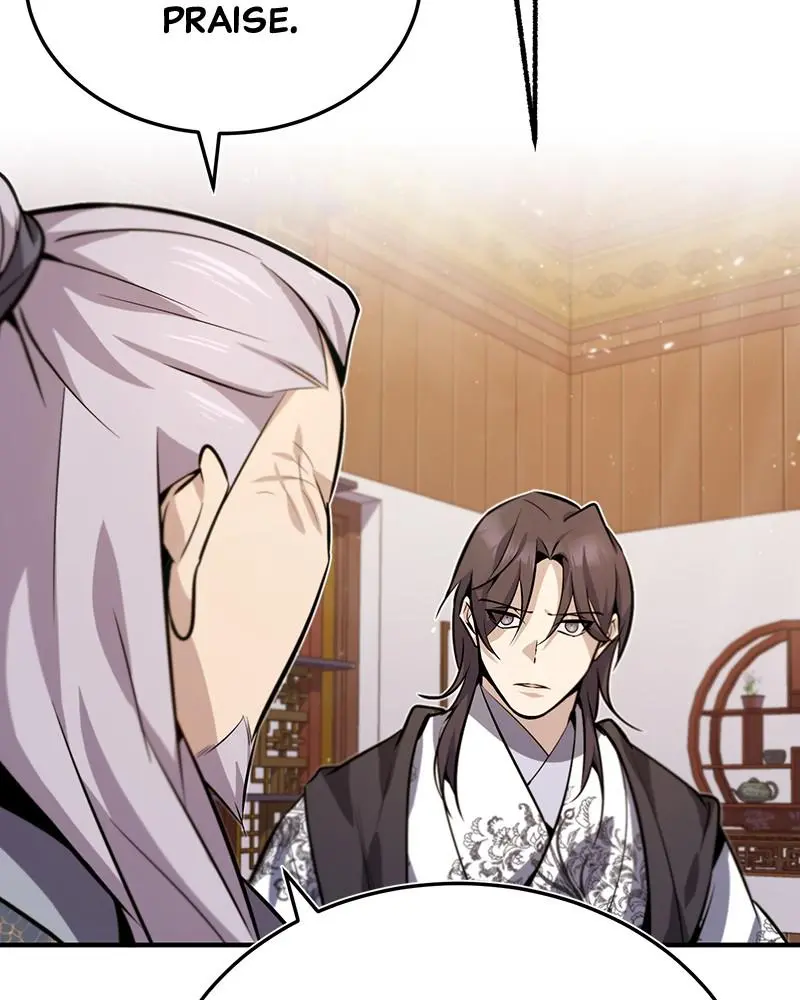 Read One Hit Teacher Master Baek - Chapter 17 - starinstructormasterbaek.com | Image 81