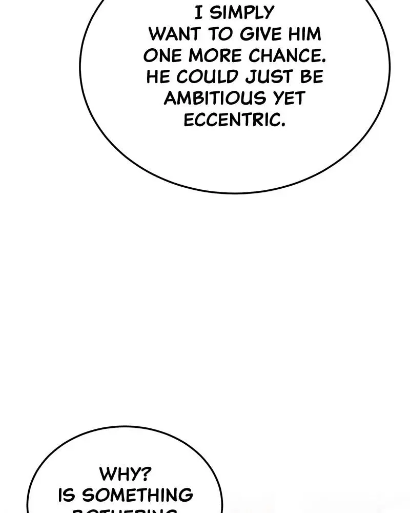 Read One Hit Teacher Master Baek - Chapter 17 - starinstructormasterbaek.com | Image 82