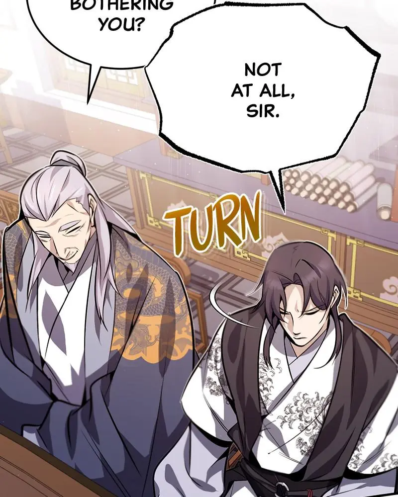 Read One Hit Teacher Master Baek - Chapter 17 - starinstructormasterbaek.com | Image 83