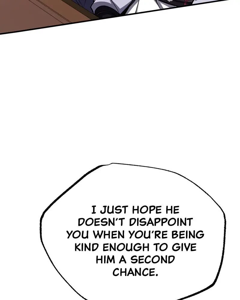 Read One Hit Teacher Master Baek - Chapter 17 - starinstructormasterbaek.com | Image 84