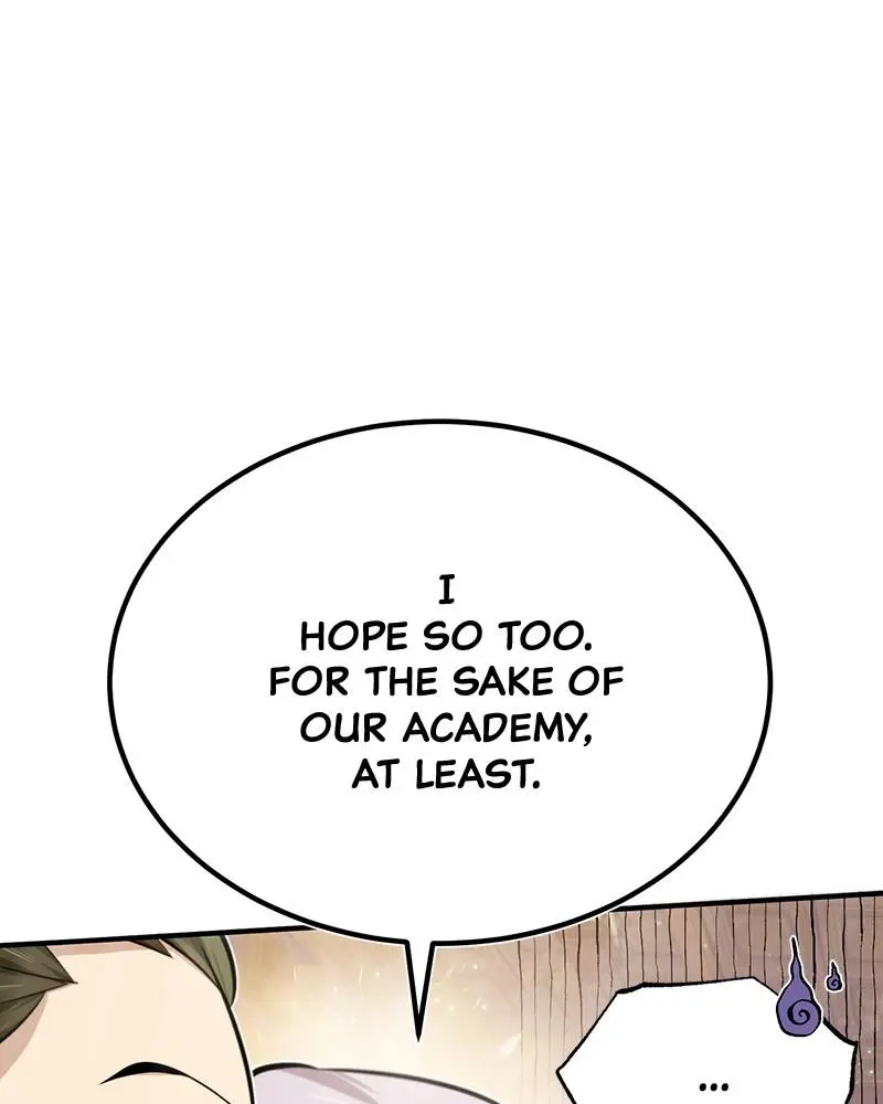 Read One Hit Teacher Master Baek - Chapter 17 - starinstructormasterbaek.com | Image 86