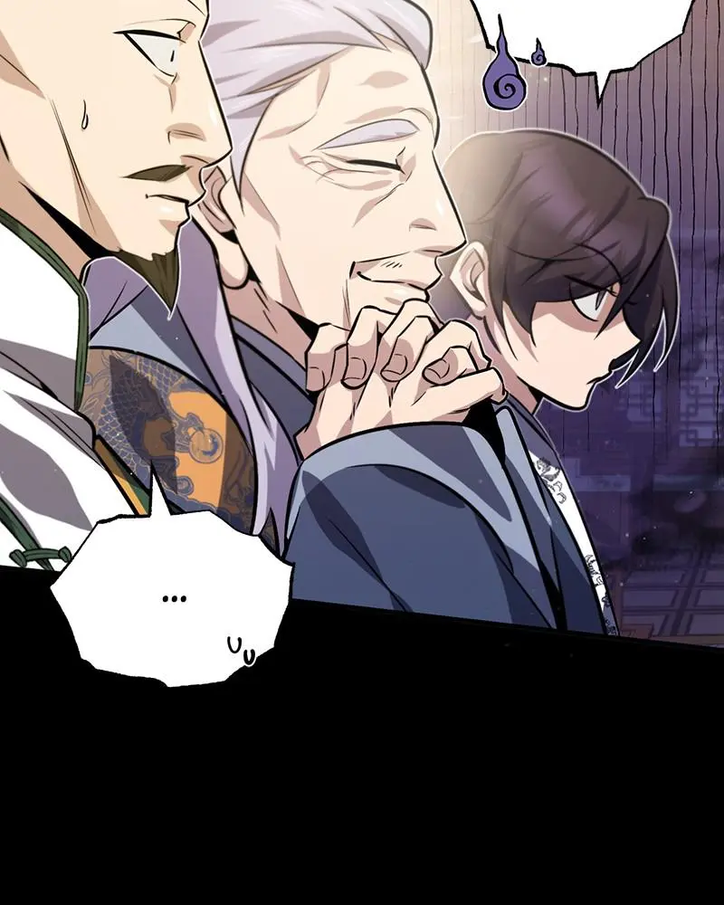 Read One Hit Teacher Master Baek - Chapter 17 - starinstructormasterbaek.com | Image 87