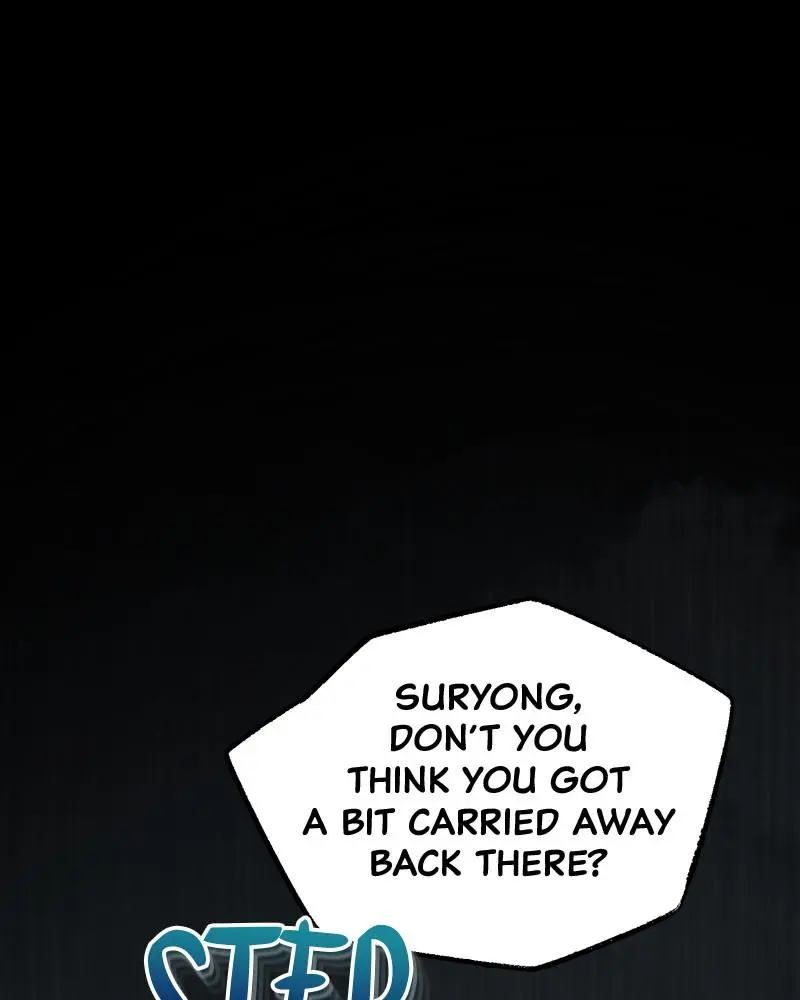 Read One Hit Teacher Master Baek - Chapter 17 - starinstructormasterbaek.com | Image 90