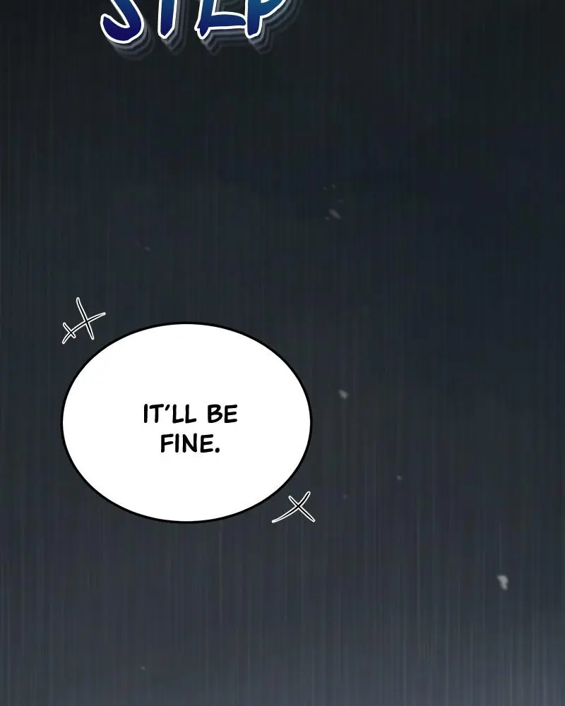 Read One Hit Teacher Master Baek - Chapter 17 - starinstructormasterbaek.com | Image 91