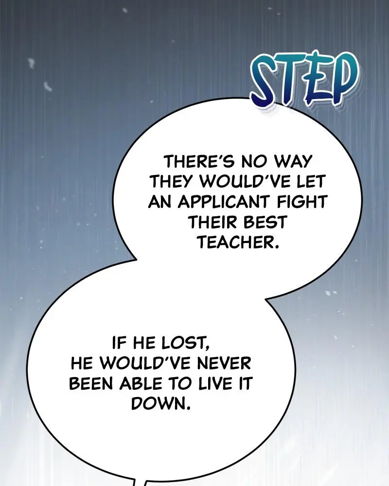 Read One Hit Teacher Master Baek - Chapter 17 - starinstructormasterbaek.com | Image 92