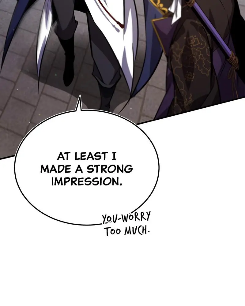 Read One Hit Teacher Master Baek - Chapter 17 - starinstructormasterbaek.com | Image 94