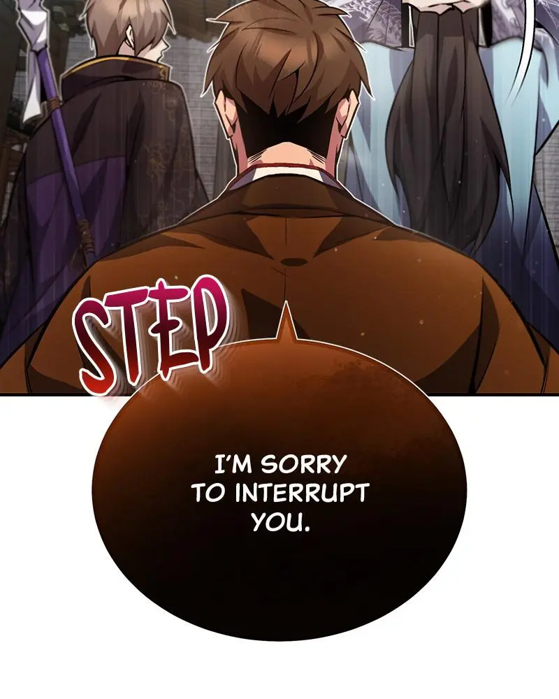Read One Hit Teacher Master Baek - Chapter 17 - starinstructormasterbaek.com | Image 96