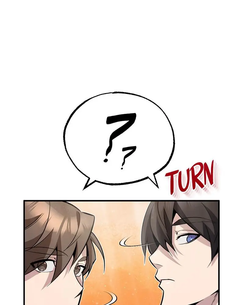 Read One Hit Teacher Master Baek - Chapter 17 - starinstructormasterbaek.com | Image 97
