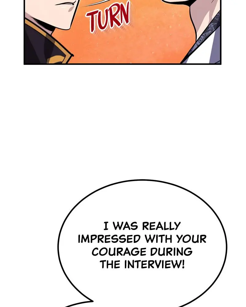 Read One Hit Teacher Master Baek - Chapter 17 - starinstructormasterbaek.com | Image 98