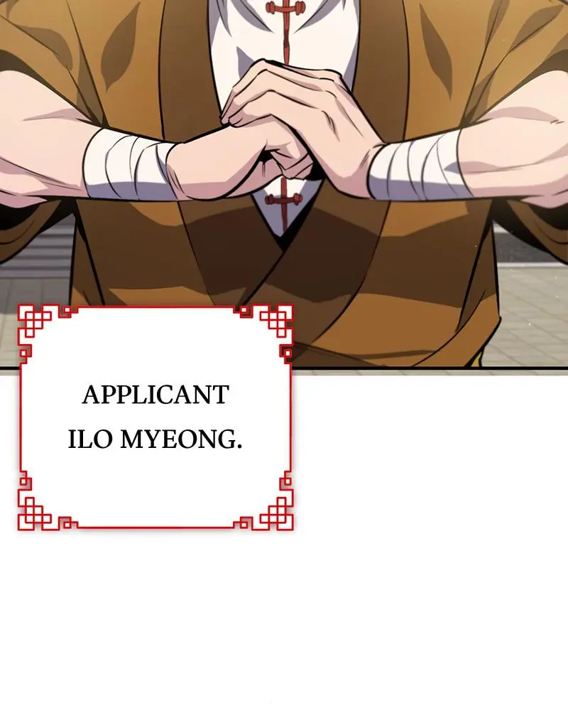 Read One Hit Teacher Master Baek - Chapter 17 - starinstructormasterbaek.com | Image 100