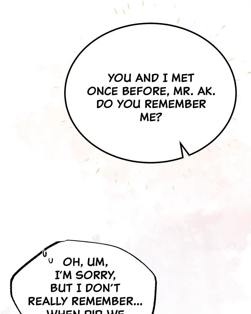 Read One Hit Teacher Master Baek - Chapter 17 - starinstructormasterbaek.com | Image 101
