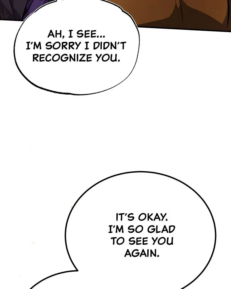 Read One Hit Teacher Master Baek - Chapter 17 - starinstructormasterbaek.com | Image 103