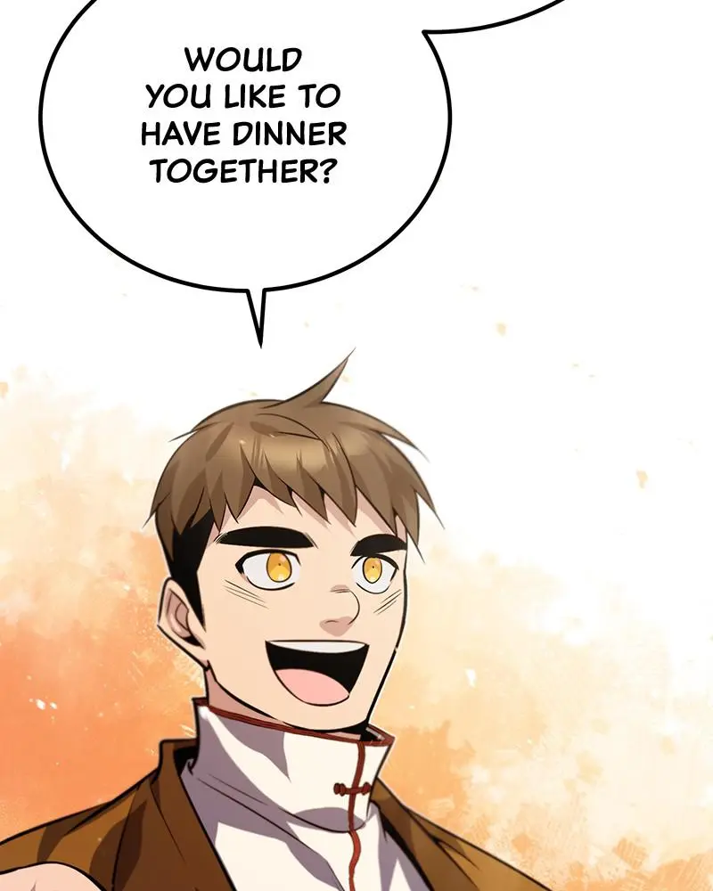 Read One Hit Teacher Master Baek - Chapter 17 - starinstructormasterbaek.com | Image 104