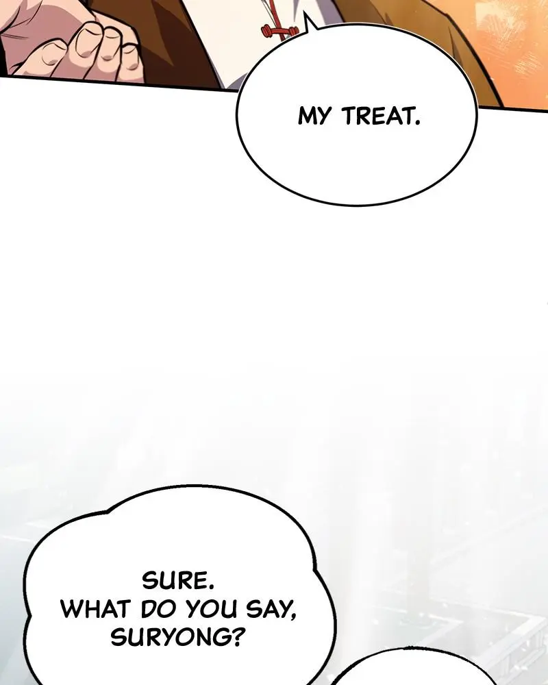 Read One Hit Teacher Master Baek - Chapter 17 - starinstructormasterbaek.com | Image 105