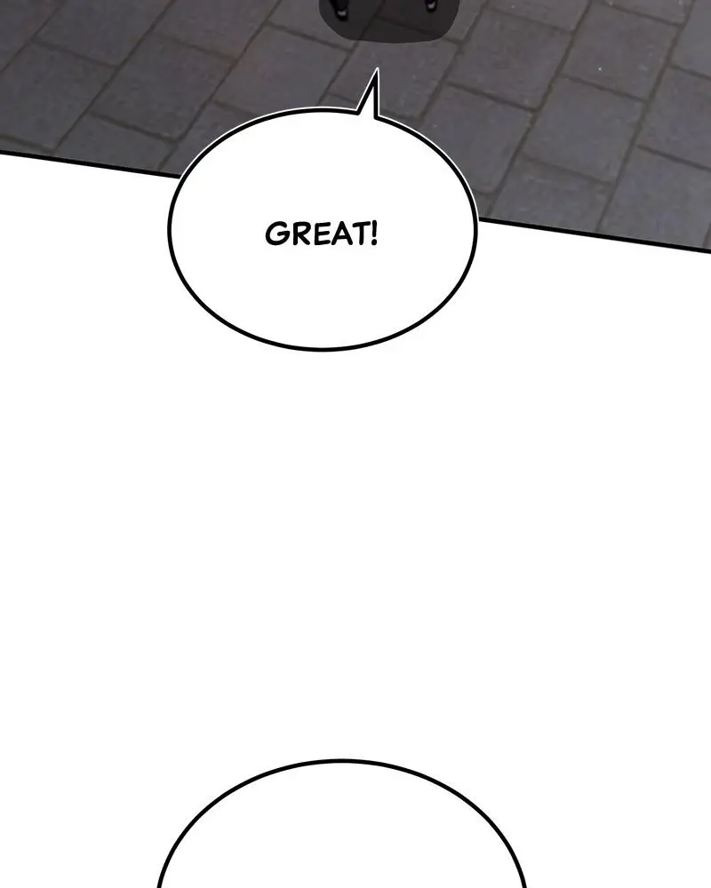 Read One Hit Teacher Master Baek - Chapter 17 - starinstructormasterbaek.com | Image 107