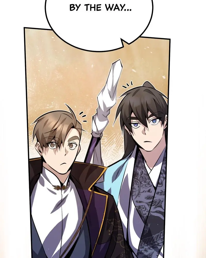 Read One Hit Teacher Master Baek - Chapter 17 - starinstructormasterbaek.com | Image 108