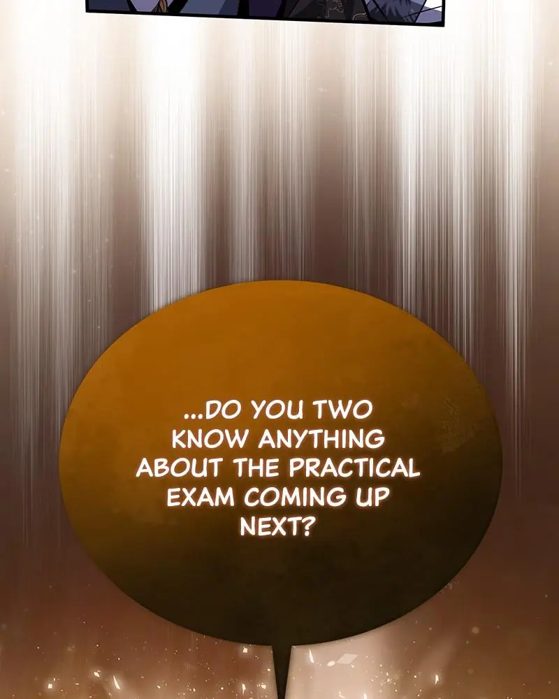 Read One Hit Teacher Master Baek - Chapter 17 - starinstructormasterbaek.com | Image 109