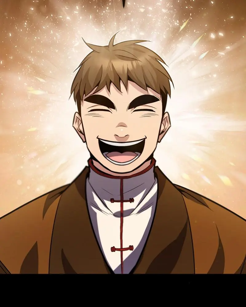 Read One Hit Teacher Master Baek - Chapter 17 - starinstructormasterbaek.com | Image 110