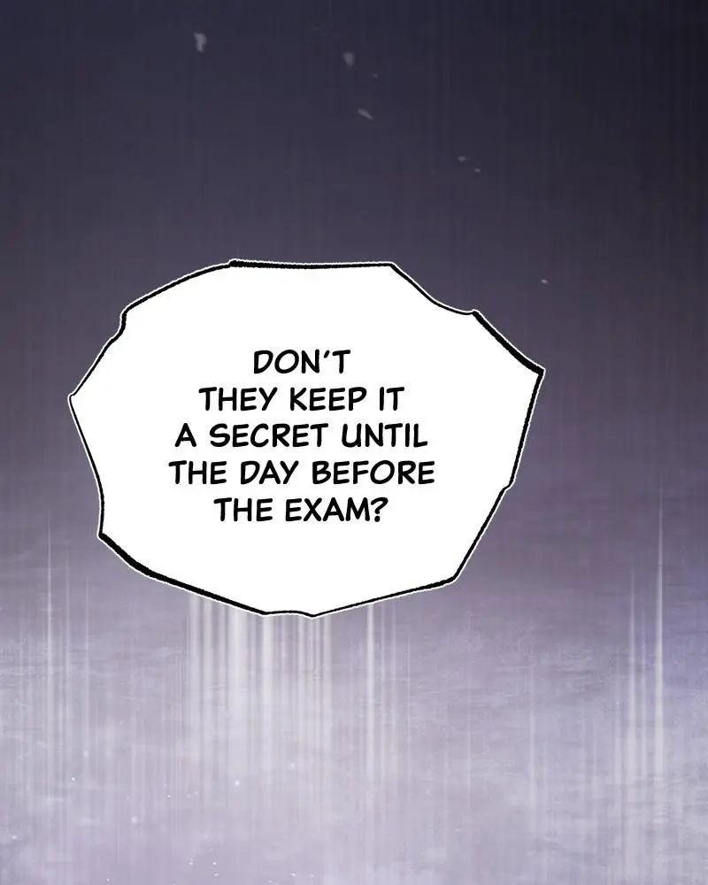 Read One Hit Teacher Master Baek - Chapter 17 - starinstructormasterbaek.com | Image 114