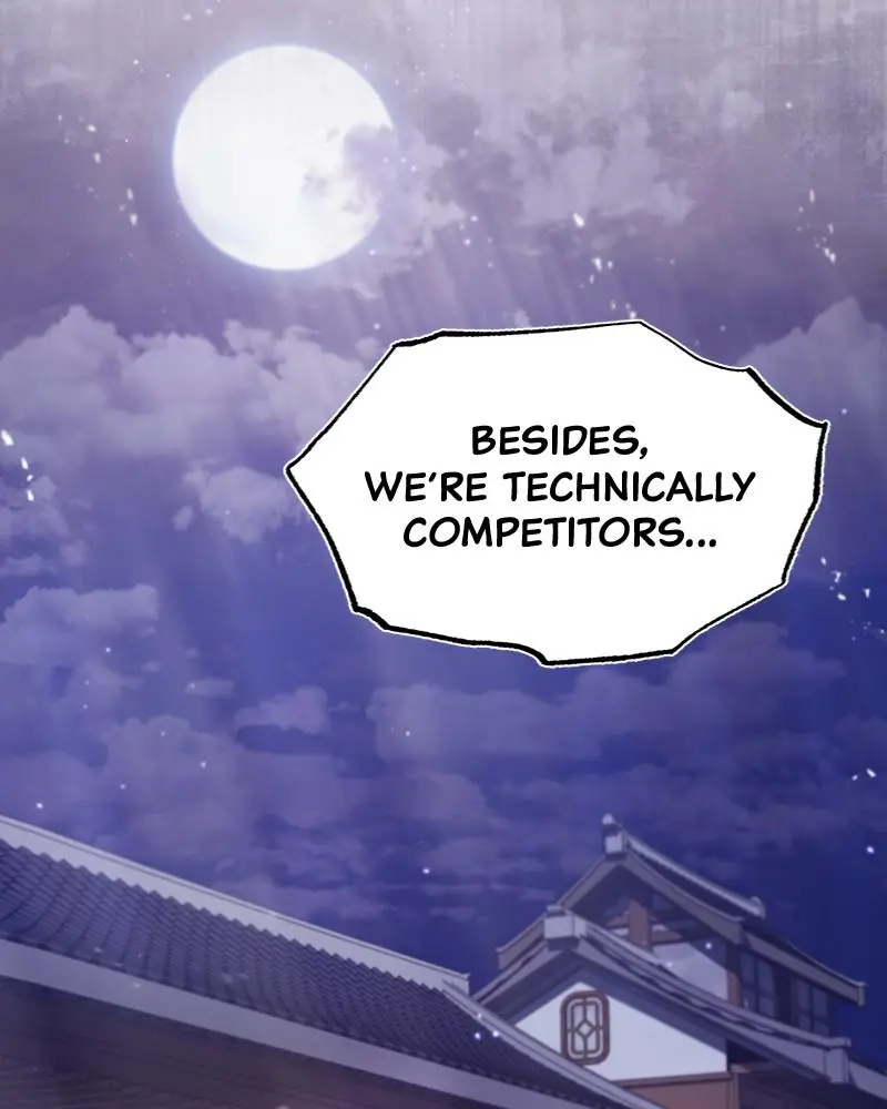 Read One Hit Teacher Master Baek - Chapter 17 - starinstructormasterbaek.com | Image 115
