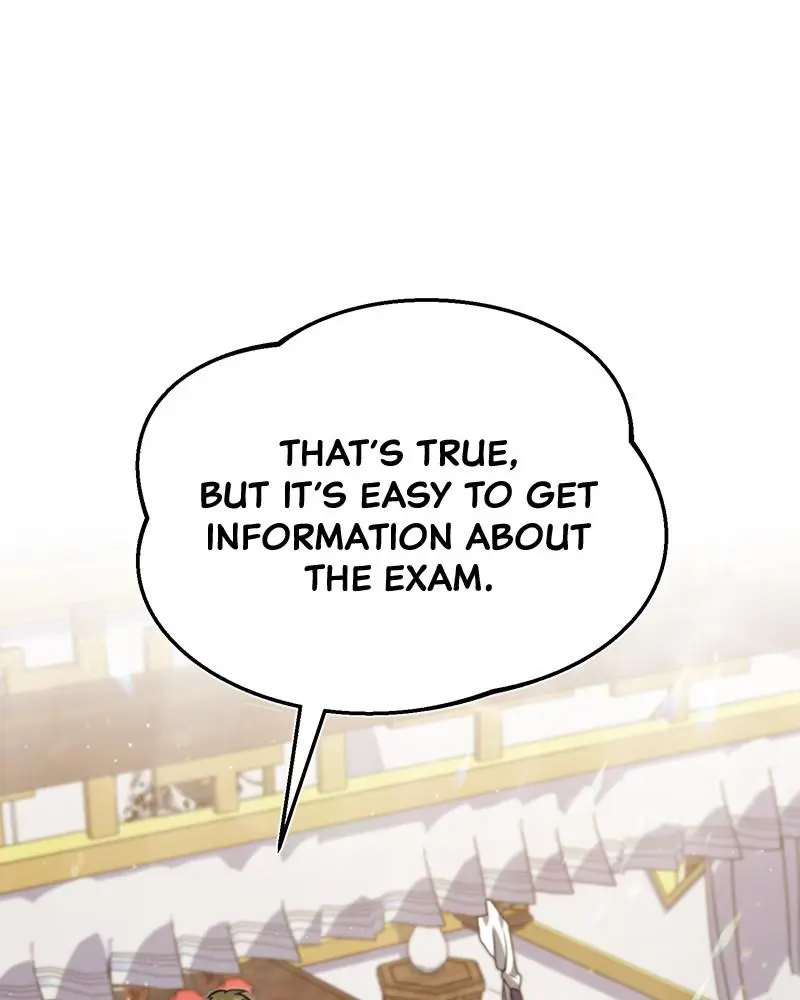Read One Hit Teacher Master Baek - Chapter 17 - starinstructormasterbaek.com | Image 117
