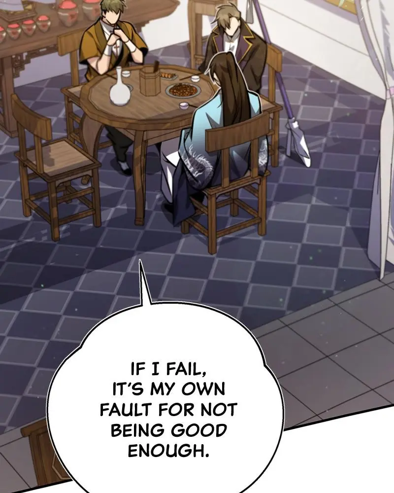 Read One Hit Teacher Master Baek - Chapter 17 - starinstructormasterbaek.com | Image 118