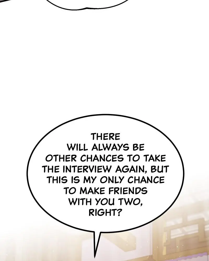 Read One Hit Teacher Master Baek - Chapter 17 - starinstructormasterbaek.com | Image 119