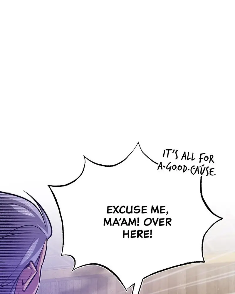 Read One Hit Teacher Master Baek - Chapter 17 - starinstructormasterbaek.com | Image 123
