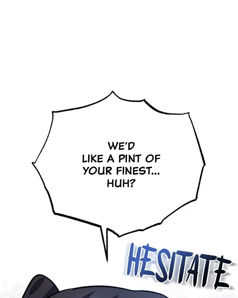 Read One Hit Teacher Master Baek - Chapter 17 - starinstructormasterbaek.com | Image 125