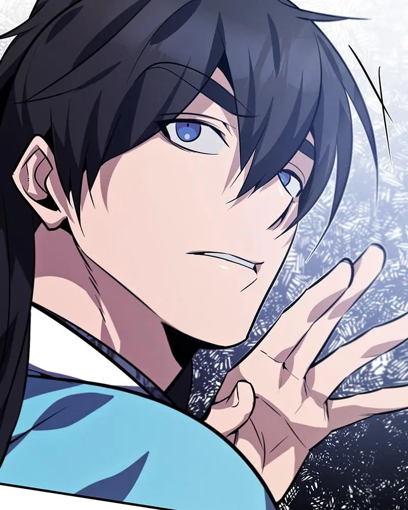Read One Hit Teacher Master Baek - Chapter 17 - starinstructormasterbaek.com | Image 126