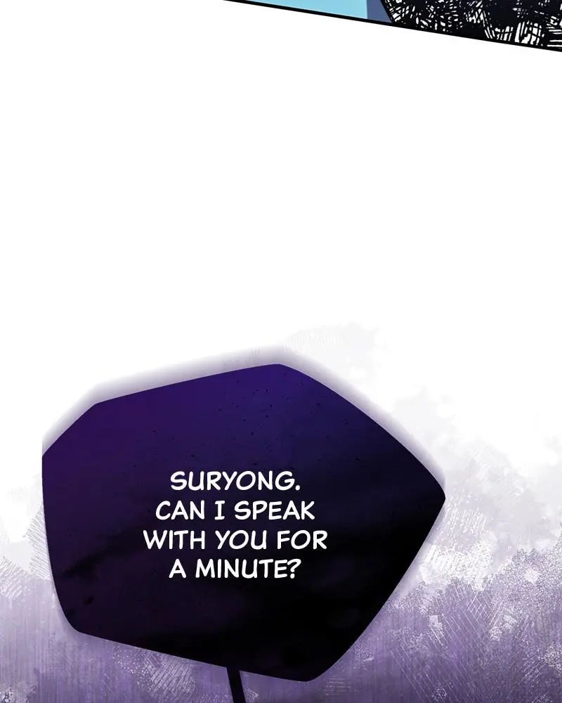 Read One Hit Teacher Master Baek - Chapter 17 - starinstructormasterbaek.com | Image 127