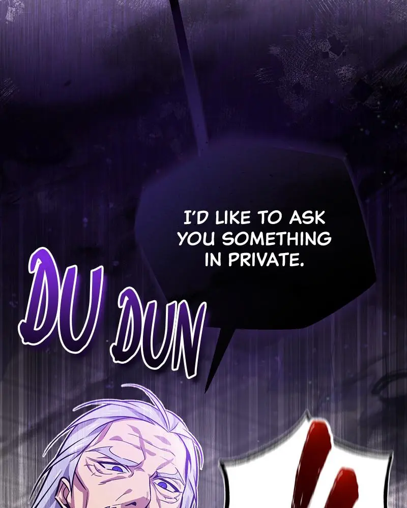 Read One Hit Teacher Master Baek - Chapter 17 - starinstructormasterbaek.com | Image 128