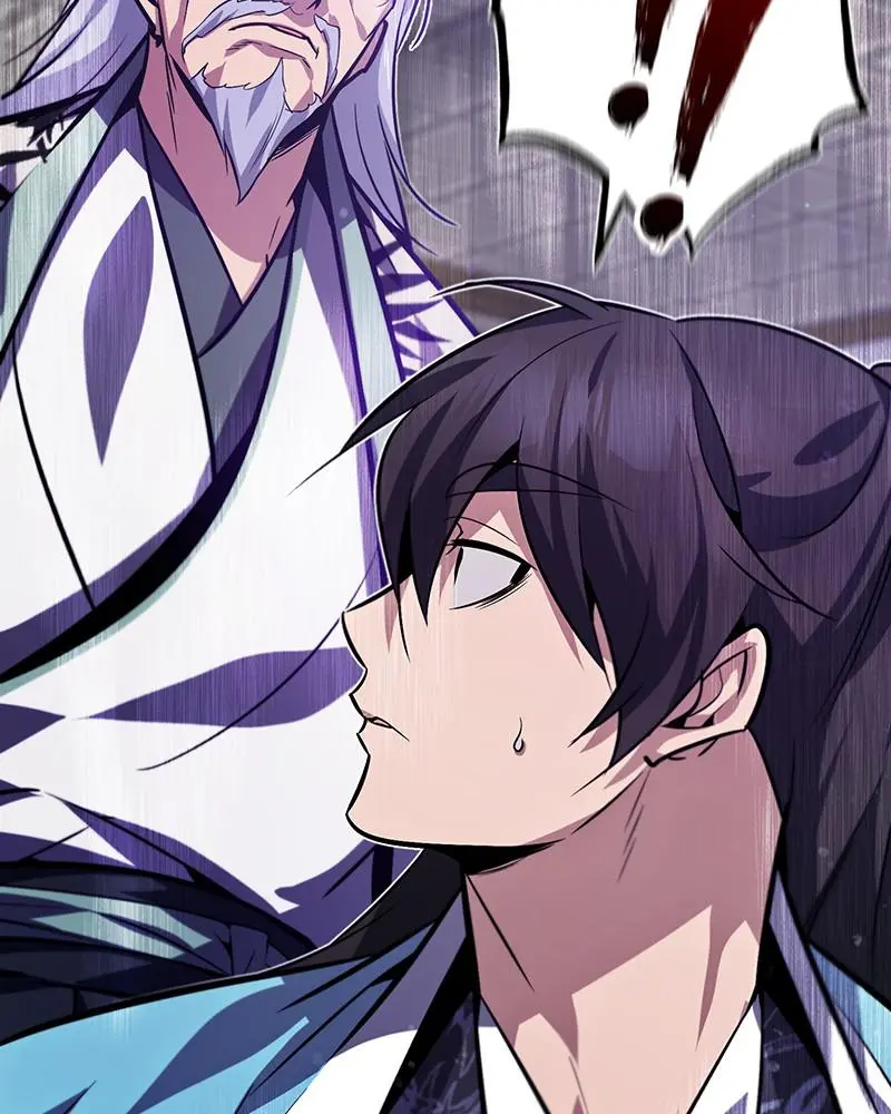 Read One Hit Teacher Master Baek - Chapter 17 - starinstructormasterbaek.com | Image 129