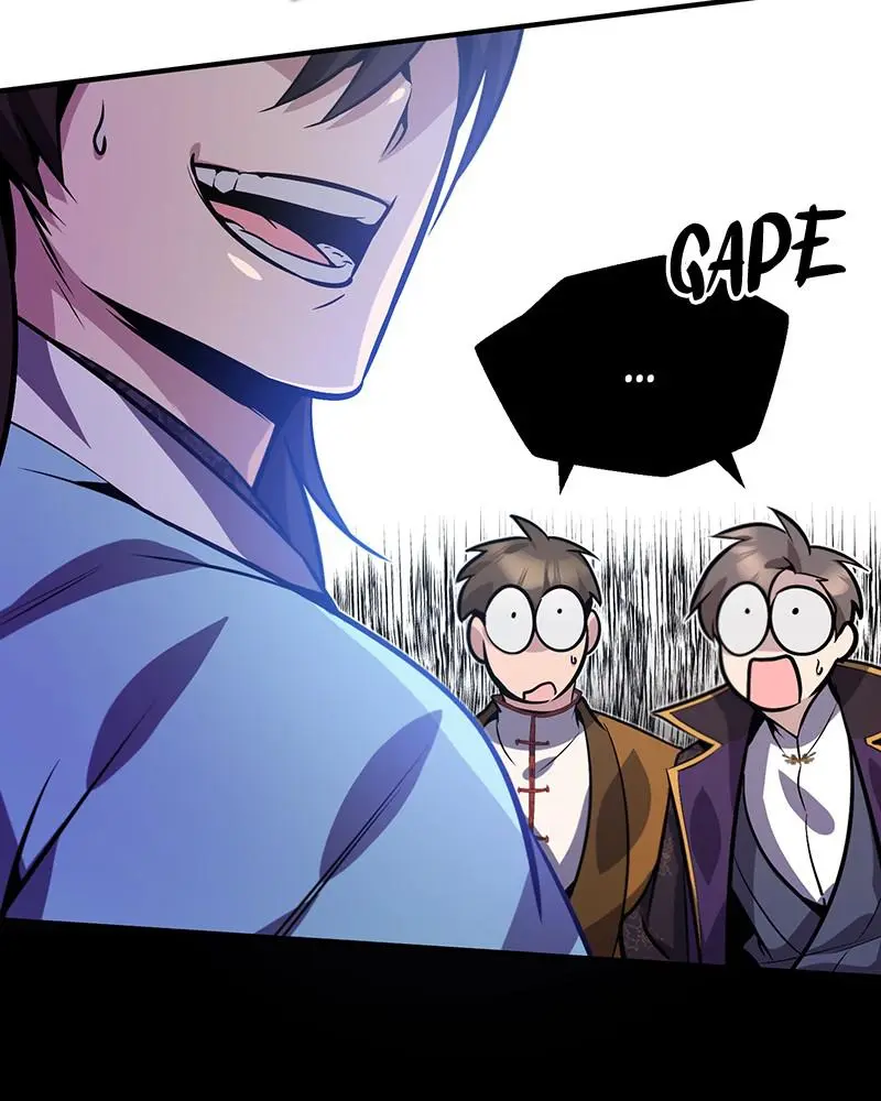 Read One Hit Teacher Master Baek - Chapter 17 - starinstructormasterbaek.com | Image 131