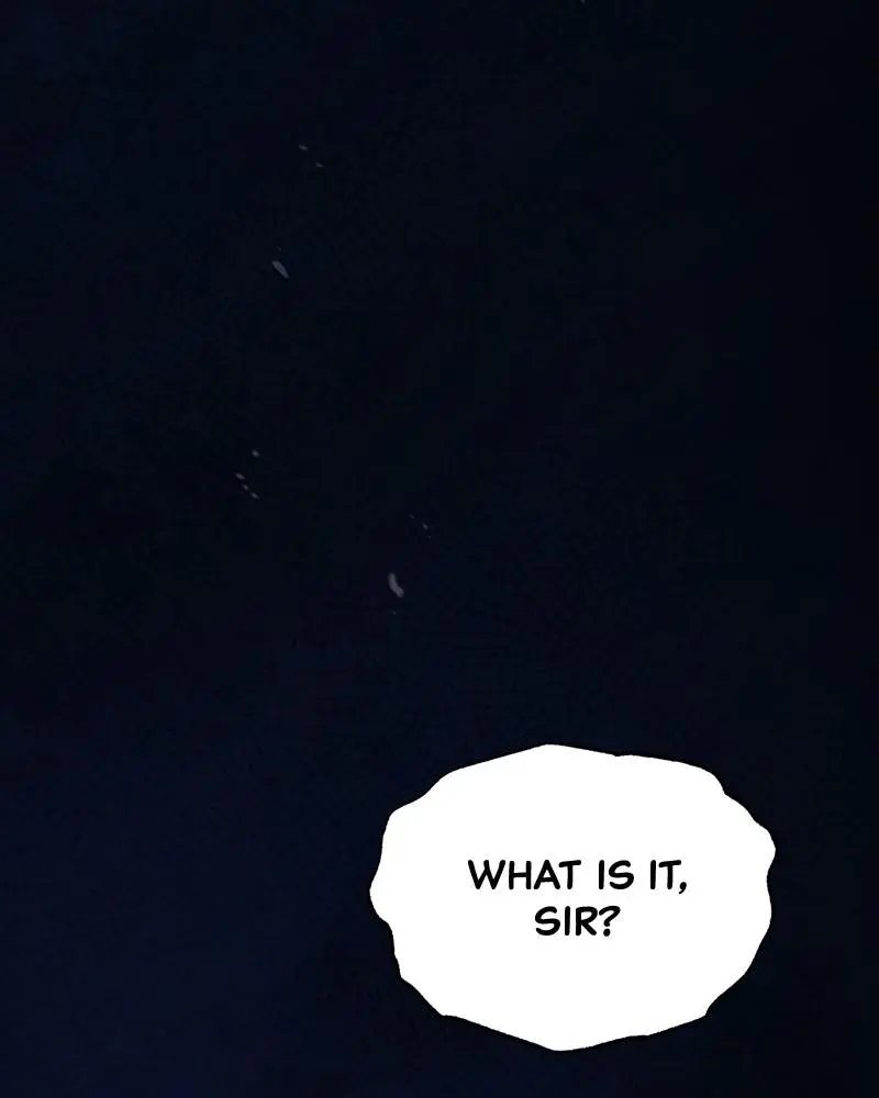 Read One Hit Teacher Master Baek - Chapter 17 - starinstructormasterbaek.com | Image 134