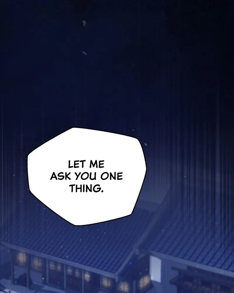 Read One Hit Teacher Master Baek - Chapter 17 - starinstructormasterbaek.com | Image 135