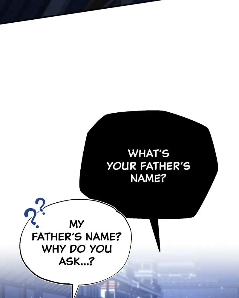 Read One Hit Teacher Master Baek - Chapter 17 - starinstructormasterbaek.com | Image 137