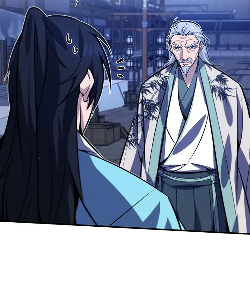 Read One Hit Teacher Master Baek - Chapter 17 - starinstructormasterbaek.com | Image 138
