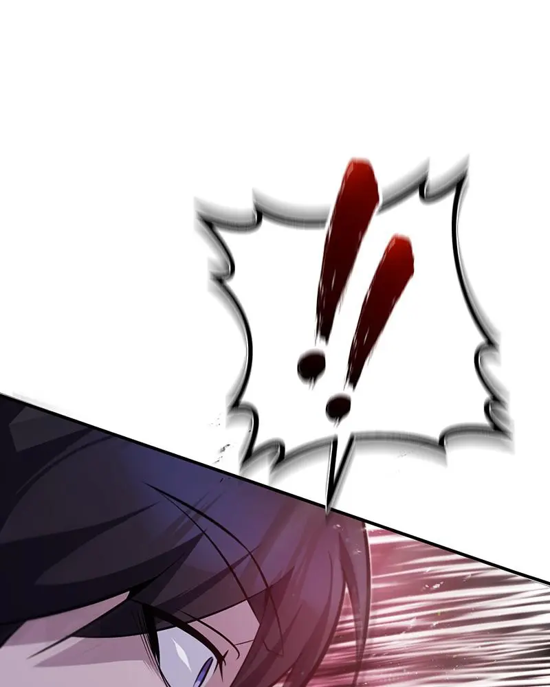 Read One Hit Teacher Master Baek - Chapter 17 - starinstructormasterbaek.com | Image 139