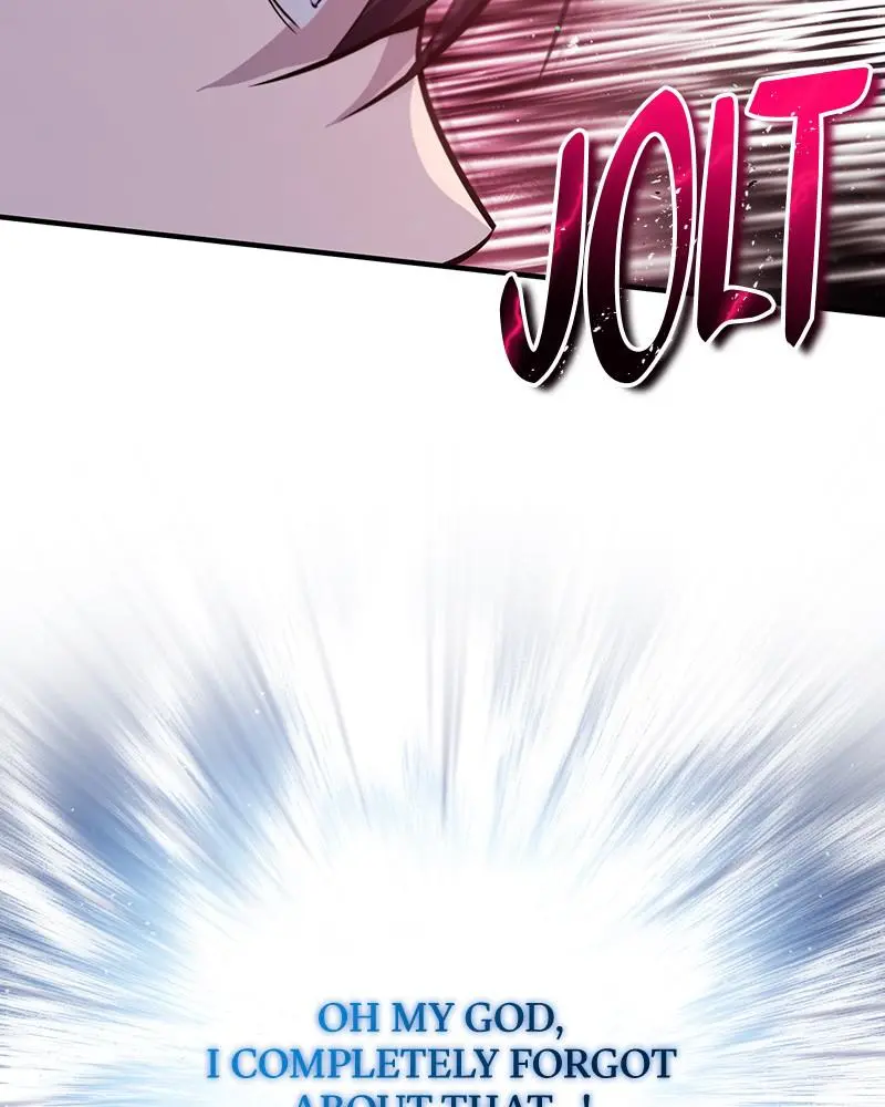 Read One Hit Teacher Master Baek - Chapter 17 - starinstructormasterbaek.com | Image 140