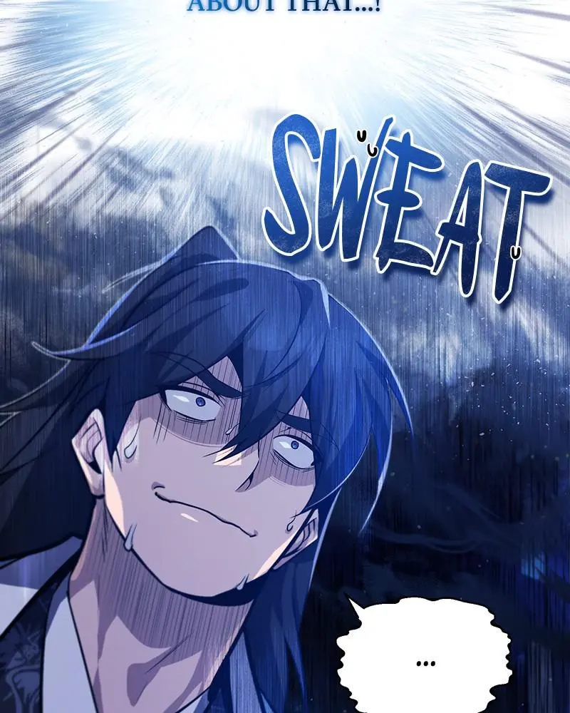 Read One Hit Teacher Master Baek - Chapter 17 - starinstructormasterbaek.com | Image 141